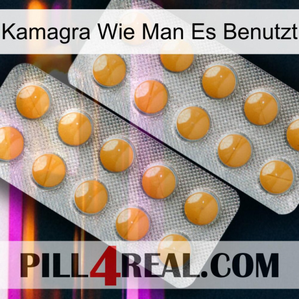 Kamagra How To Use levitra2.jpg